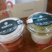 ヒメ日記 2024/12/15 00:45 投稿 ひらり 小田原人妻城