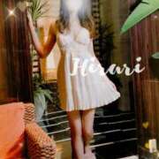 ヒメ日記 2024/12/20 11:21 投稿 ひらり 小田原人妻城