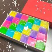 ヒメ日記 2024/12/22 22:27 投稿 ひらり 小田原人妻城