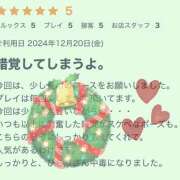 ヒメ日記 2024/12/24 13:51 投稿 ひらり 小田原人妻城
