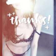 ヒメ日記 2024/12/24 14:06 投稿 ひらり 小田原人妻城