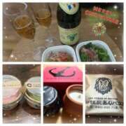 ヒメ日記 2024/12/25 23:48 投稿 ひらり 小田原人妻城