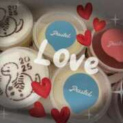 ヒメ日記 2025/01/04 23:21 投稿 ひらり 小田原人妻城