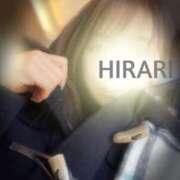 ヒメ日記 2025/01/08 13:06 投稿 ひらり 小田原人妻城