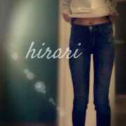 ヒメ日記 2025/01/13 09:45 投稿 ひらり 小田原人妻城