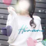 ヒメ日記 2025/01/16 00:57 投稿 ひらり 小田原人妻城