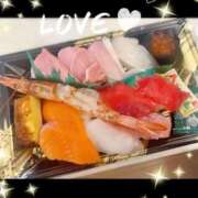 ヒメ日記 2025/01/24 22:15 投稿 ひらり 小田原人妻城