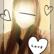 ヒメ日記 2025/01/28 16:00 投稿 ひらり 小田原人妻城