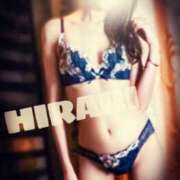 ヒメ日記 2025/01/28 22:16 投稿 ひらり 小田原人妻城