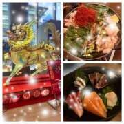 ヒメ日記 2025/02/09 00:48 投稿 ひらり 小田原人妻城