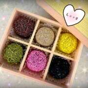 ヒメ日記 2025/02/09 23:34 投稿 ひらり 小田原人妻城