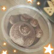 ヒメ日記 2025/02/25 23:49 投稿 ひらり 小田原人妻城