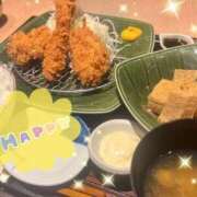 ヒメ日記 2025/02/27 19:48 投稿 ひらり 小田原人妻城