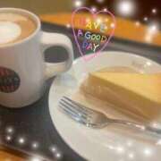 ヒメ日記 2025/03/03 16:49 投稿 ひらり 小田原人妻城