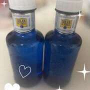 ヒメ日記 2025/03/07 00:33 投稿 ひらり 小田原人妻城