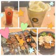 ヒメ日記 2025/03/09 01:12 投稿 ひらり 小田原人妻城