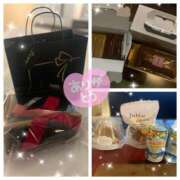 ヒメ日記 2025/03/22 22:03 投稿 ひらり 小田原人妻城