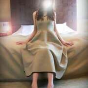 ヒメ日記 2025/03/25 10:42 投稿 ひらり 小田原人妻城