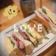 ヒメ日記 2025/03/27 15:48 投稿 ひらり 小田原人妻城