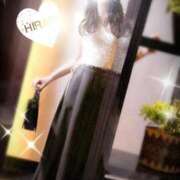 ヒメ日記 2025/03/29 12:48 投稿 ひらり 小田原人妻城