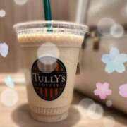 ヒメ日記 2025/04/08 10:33 投稿 ひらり 小田原人妻城