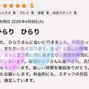 ヒメ日記 2025/04/13 23:03 投稿 ひらり 小田原人妻城