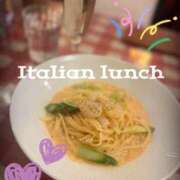 ヒメ日記 2025/04/17 15:03 投稿 ひらり 小田原人妻城