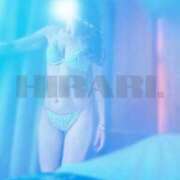 ヒメ日記 2025/04/24 00:18 投稿 ひらり 小田原人妻城