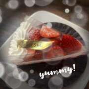 ヒメ日記 2025/05/06 22:18 投稿 ひらり 小田原人妻城