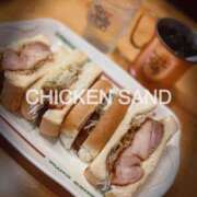 ヒメ日記 2025/05/12 14:34 投稿 ひらり 小田原人妻城