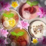 ヒメ日記 2025/05/17 23:18 投稿 ひらり 小田原人妻城