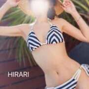 ヒメ日記 2025/05/19 10:42 投稿 ひらり 小田原人妻城