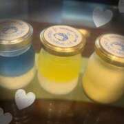 ヒメ日記 2025/05/23 21:48 投稿 ひらり 小田原人妻城