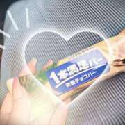 ヒメ日記 2025/05/31 12:03 投稿 ひらり 小田原人妻城