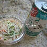 ヒメ日記 2025/06/17 23:48 投稿 ひらり 小田原人妻城