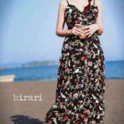 ヒメ日記 2025/06/18 19:18 投稿 ひらり 小田原人妻城