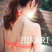 ヒメ日記 2025/06/20 12:51 投稿 ひらり 小田原人妻城