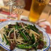 ヒメ日記 2025/06/25 20:48 投稿 ひらり 小田原人妻城