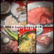 ヒメ日記 2025/06/29 10:51 投稿 ひらり 小田原人妻城