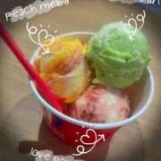 ヒメ日記 2025/07/04 17:51 投稿 ひらり 小田原人妻城