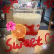 ヒメ日記 2025/07/14 19:22 投稿 ひらり 小田原人妻城