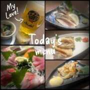 ヒメ日記 2025/08/03 01:15 投稿 ひらり 小田原人妻城