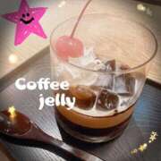 ヒメ日記 2025/08/09 12:43 投稿 ひらり 小田原人妻城