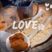 ヒメ日記 2025/08/20 15:14 投稿 ひらり 小田原人妻城