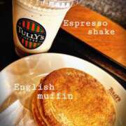 ヒメ日記 2025/08/25 14:36 投稿 ひらり 小田原人妻城