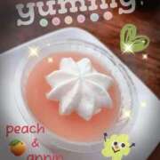 ヒメ日記 2025/08/28 10:07 投稿 ひらり 小田原人妻城