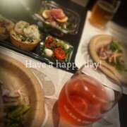 ヒメ日記 2025/09/19 22:07 投稿 ひらり 小田原人妻城