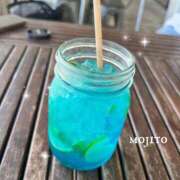 ヒメ日記 2025/09/30 17:58 投稿 ひらり 小田原人妻城