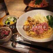 ヒメ日記 2025/10/19 19:45 投稿 ひらり 小田原人妻城