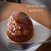 ヒメ日記 2025/10/26 15:35 投稿 ひらり 小田原人妻城